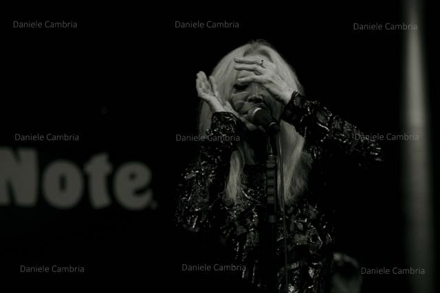 Patty Pravo (9)